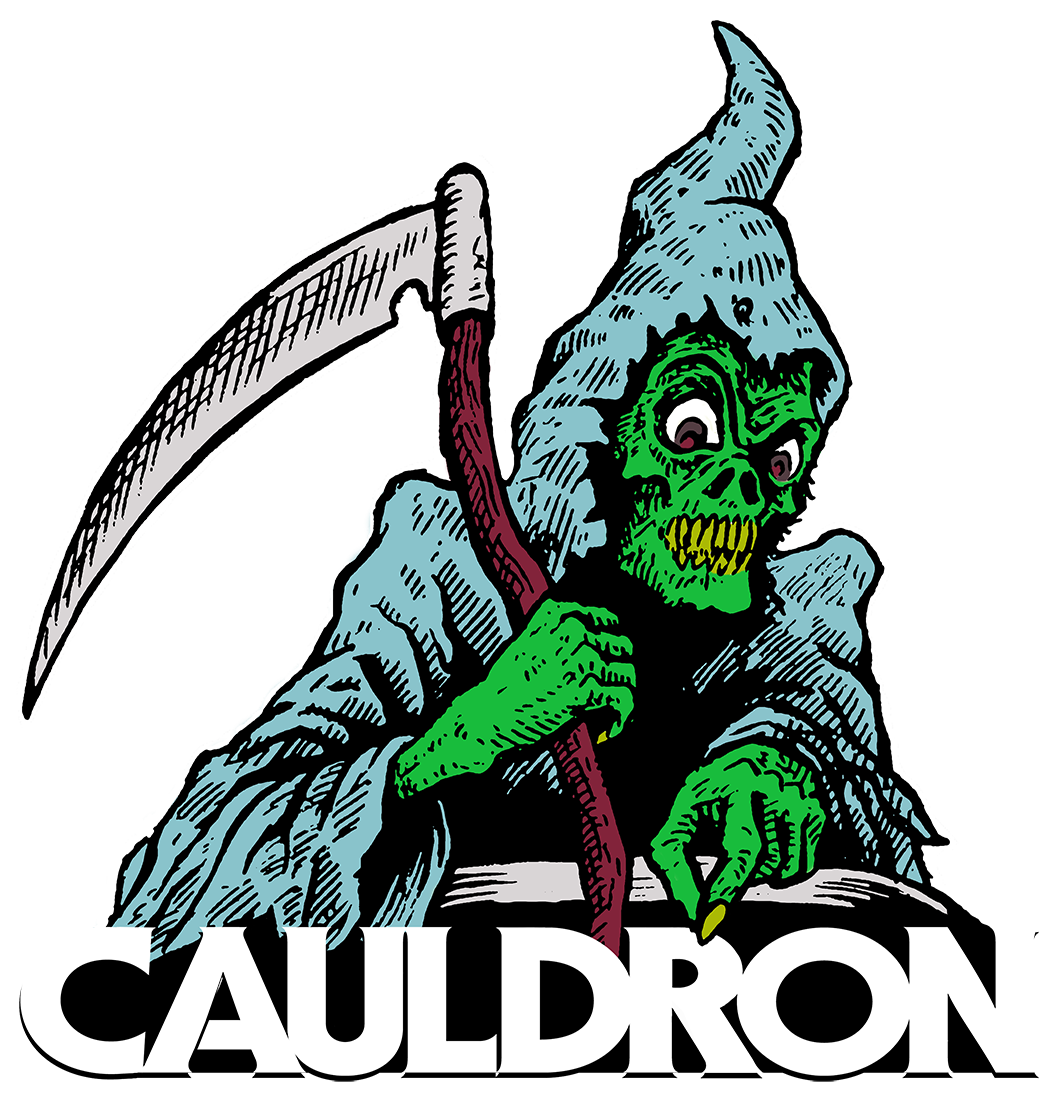 https://www.cauldron-films.com/cdn/shop/files/Cauldron_logo_website_1057x.png?v=1613723340